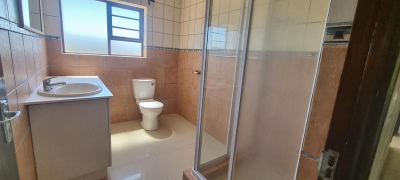 4 Bedroom Property for Sale in Reebok Western Cape
